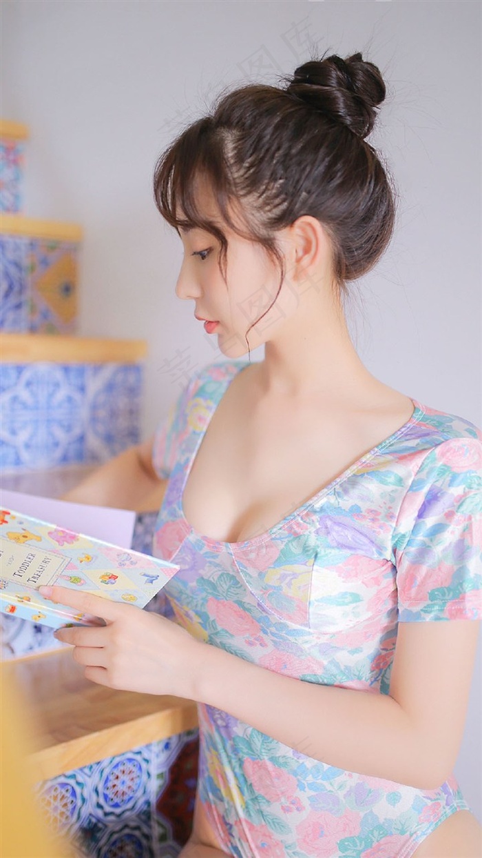 一个妈妈的女儿在线观看5