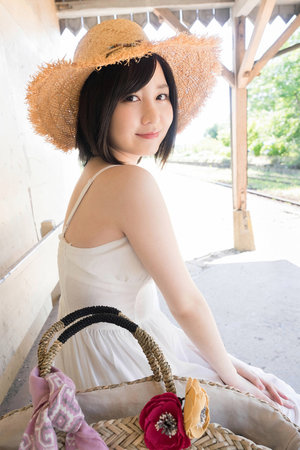 污宅男666在线永久免费观看