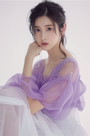 亚洲色播永久网址大全