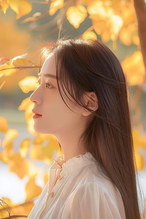 国产亚洲综合激情校园小说