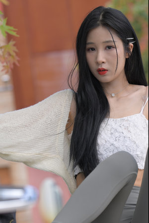 羞羞动漫网站登录弹窗页面秋蝉