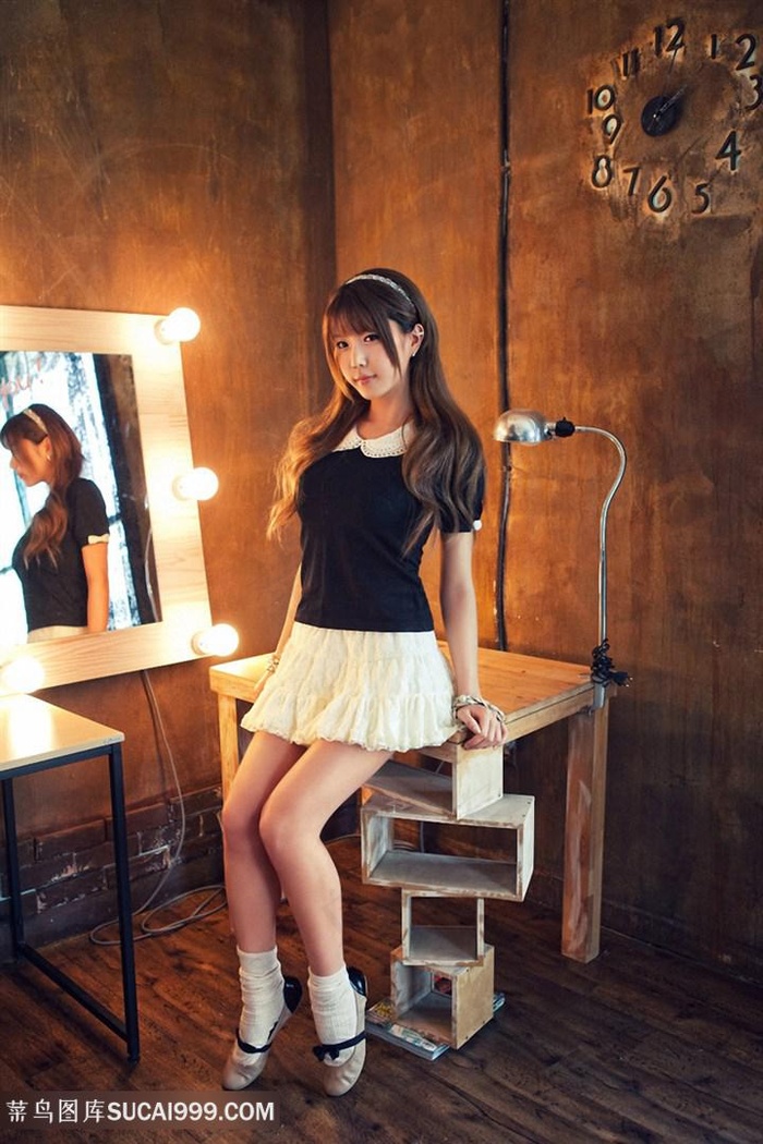 美女尿口羞羞视频