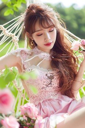 亚洲综合久久丝袜