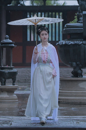 早上起床抱紧我第3集