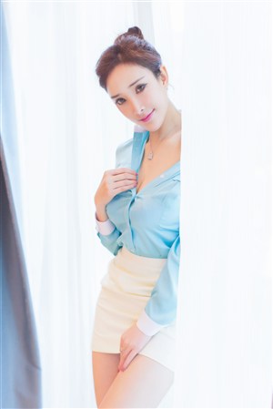 午夜a∨免费视频