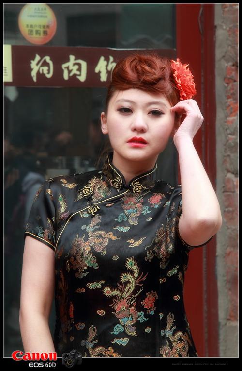 芳草地影院免费观看电视剧高清视频