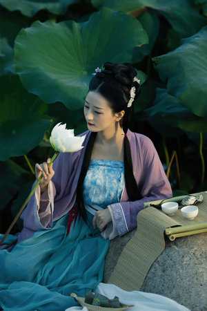 91精品国产情侣高潮露脸