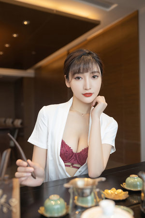 男女啪啪免费观看无遮挡