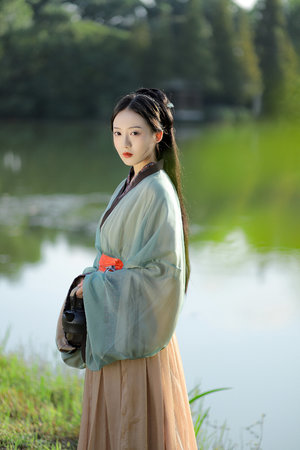 军火女王第二季