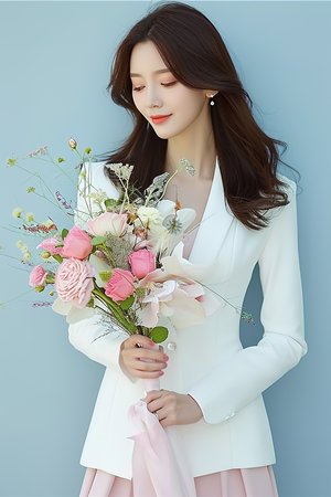 2020年日本高清一卡二卡三卡四卡