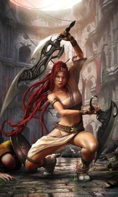 精品人妻系列无码人妻免费视频