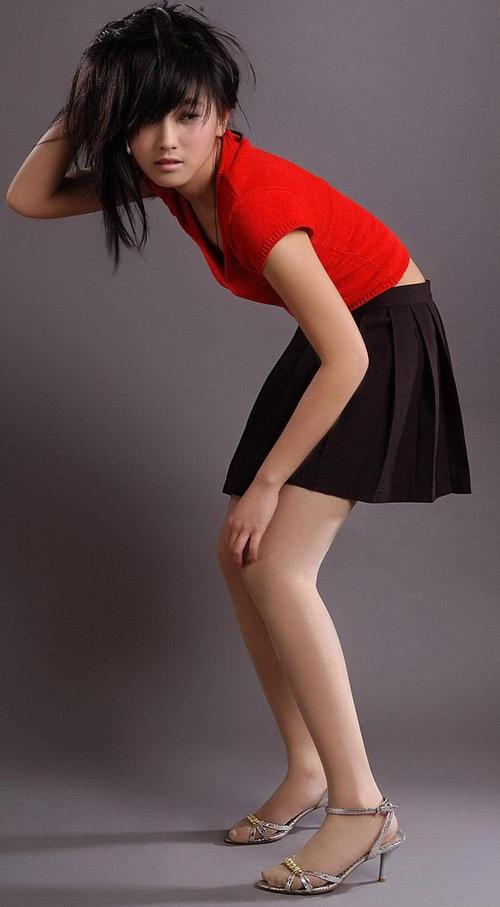 电影不忠无删减