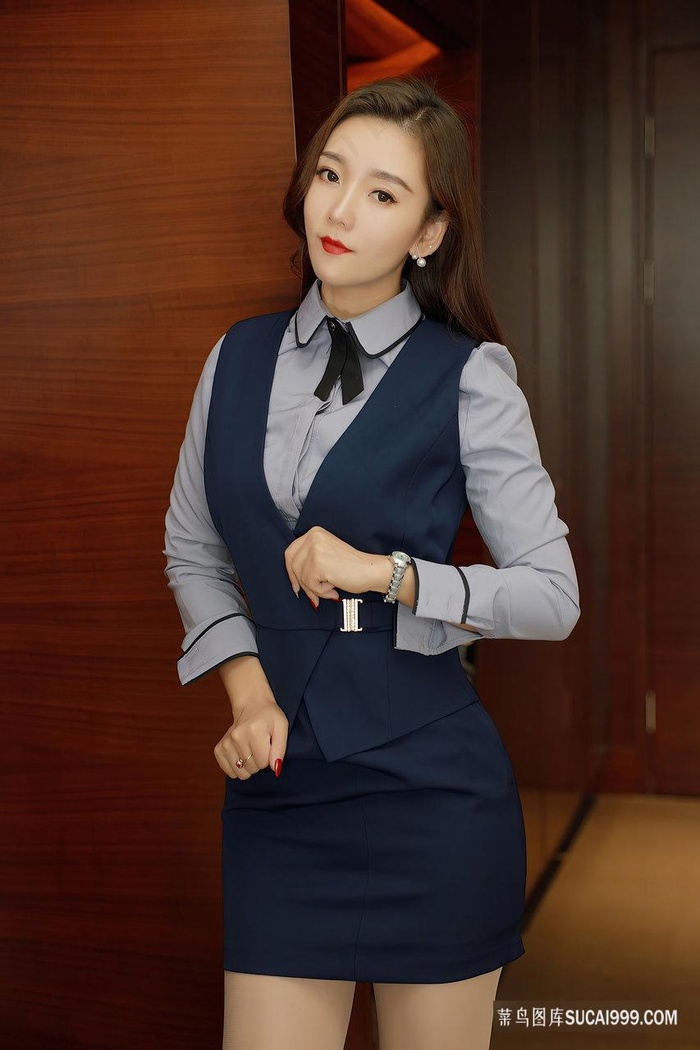 霸道总裁30集免费看