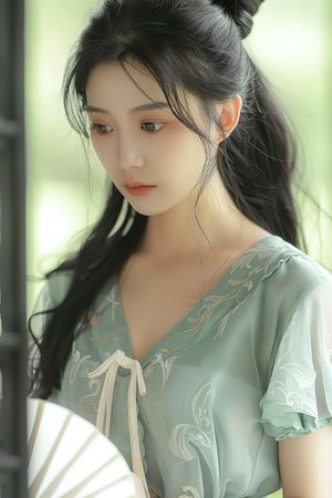 第三部小莹乱翁回乡下