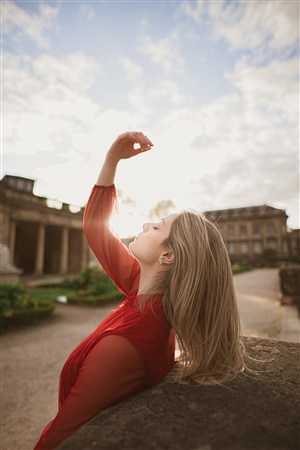 各种场合肉H皇上公主