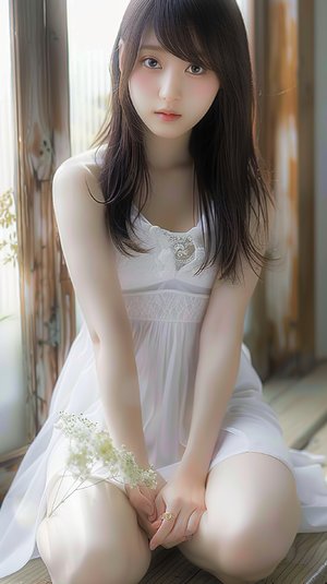 星跳水立方角色韩庚