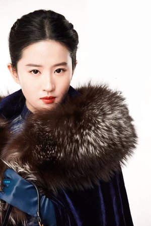 泰坦陨落2手机版免费下载