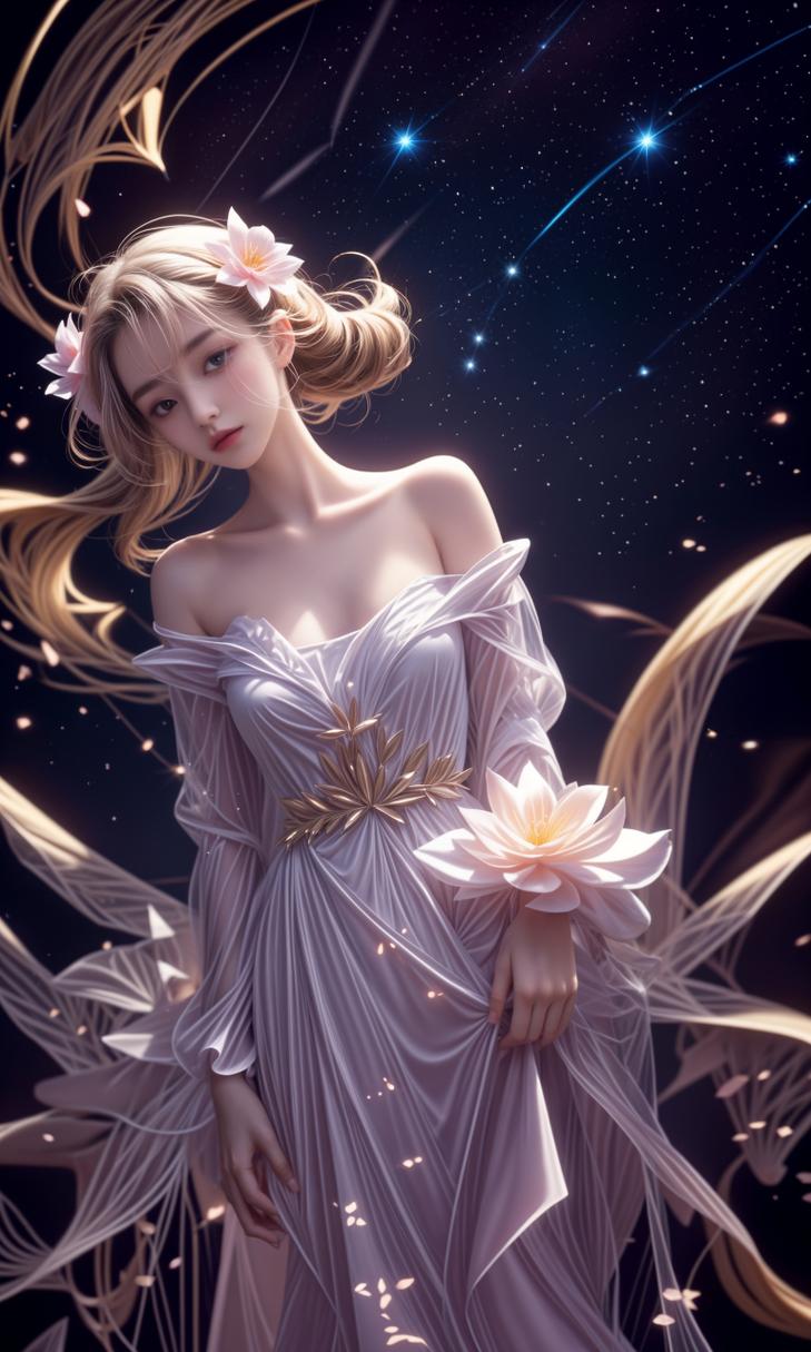 男生女生一起查查查