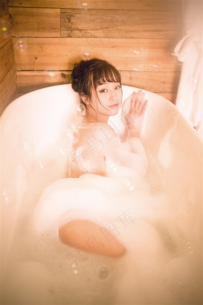 黄色影片在线看