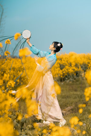 国产女人真实高潮毛片