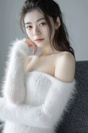 一路向西中文版