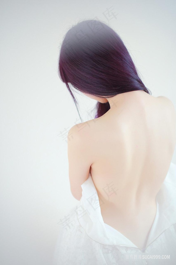 日本裸体芭蕾舞免费看