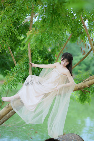 网站你懂我意思正能量www免费