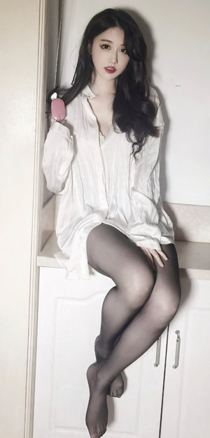 加油妈妈电视剧2022