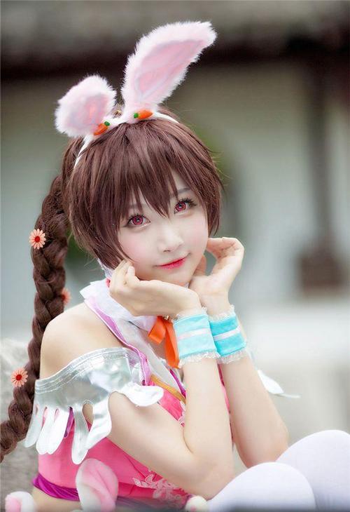 亚洲妺av手机版