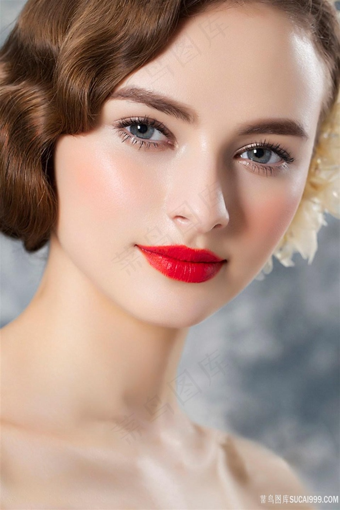 免费高清**毛片