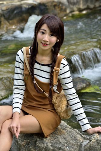 花城谢怜厄命扩张ao3