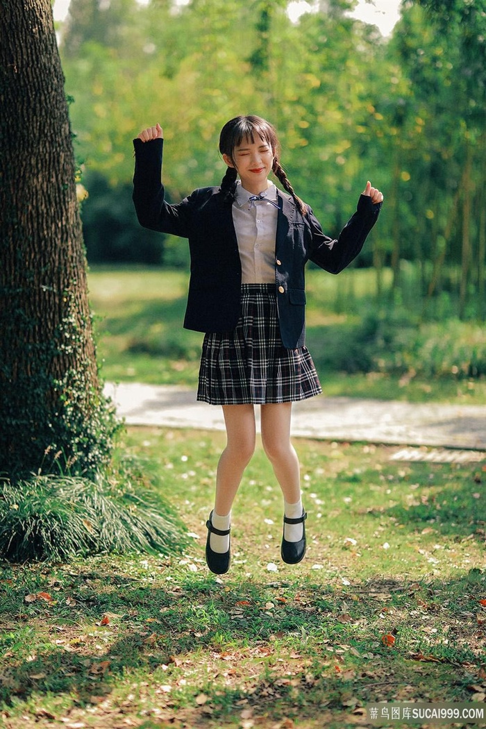 亚洲MV国产MV在线MV综合试看