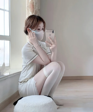 山里娘们山里汉电视剧