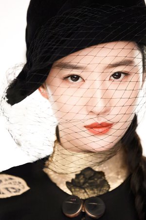 《朋友夫妇:交换》3