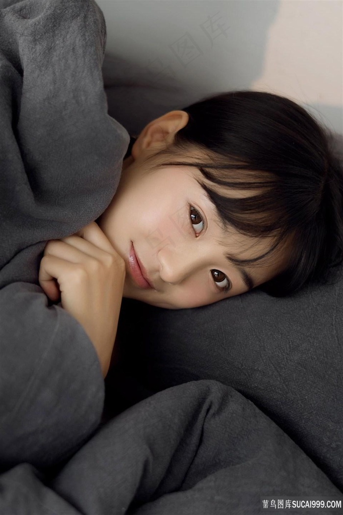 h视频在线免费观看