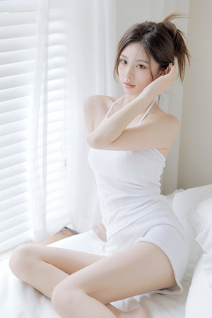 新金牌梅花2高清电影