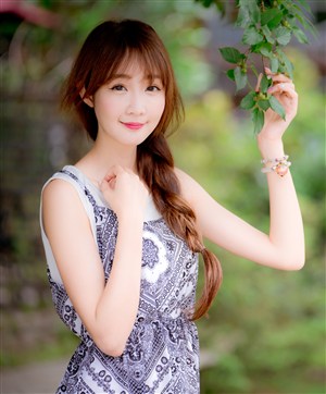 邻居的妻子电视剧