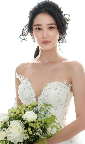 可不可以你也刚好喜欢我