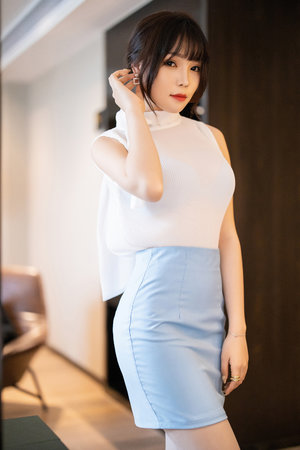 永生战士2023电影免费观看视频