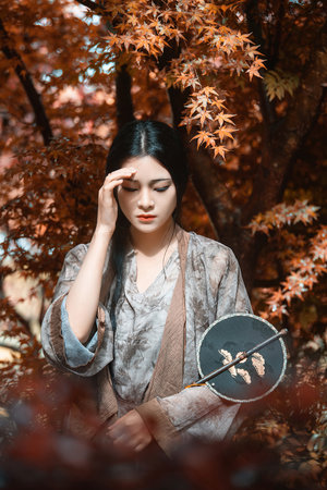 久久精品超碰超碰av东京热