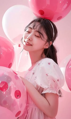 韩国电影方子传