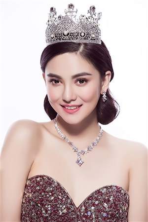 自拍区偷拍亚洲视频