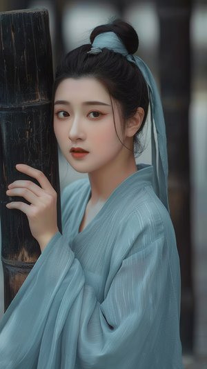 台中小疯丫头影视