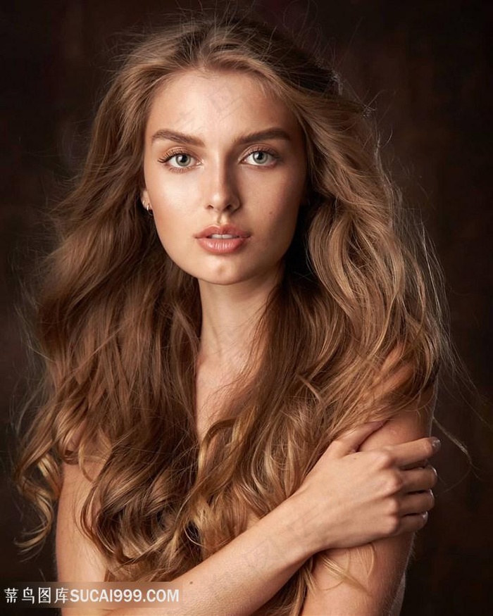 好男人免费观看完整版电影