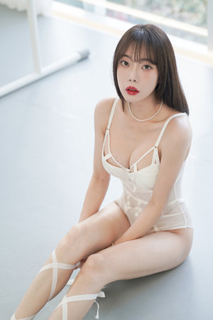 学生性做爰在线观看