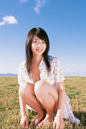 免费黄色大片网站