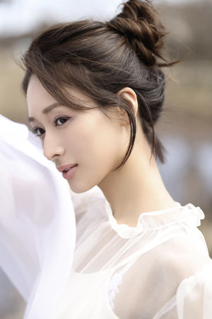 想要吃掉你的胰脏