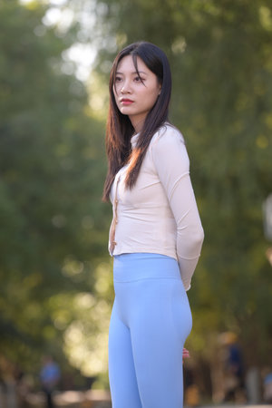 日本午夜中文一二三区