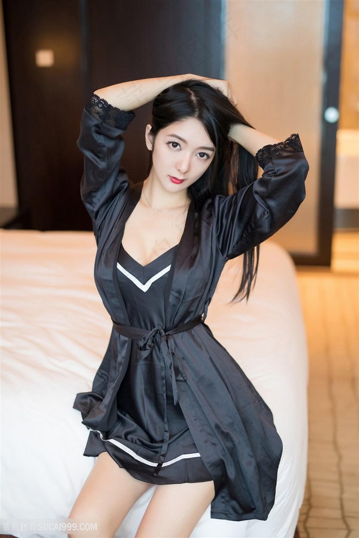 3d成人动漫在线