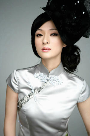 双性大奶的风月